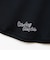 チャンピオン（CHAMPION）バスケットボールウェア ショートスリーブTシャツ CW-EB331 090
