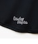チャンピオン（CHAMPION）バスケットボールウェア ショートスリーブTシャツ CW-EB331 090