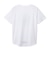チャンピオン（CHAMPION）バスケットボールウェア ショートスリーブTシャツ CW-EB331 010