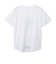 チャンピオン（CHAMPION）バスケットボールウェア ショートスリーブTシャツ CW-EB331 010