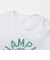 チャンピオン（CHAMPION）バスケットボールウェア ショートスリーブTシャツ CW-EB331 010