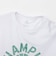チャンピオン（CHAMPION）バスケットボールウェア ショートスリーブTシャツ CW-EB331 010
