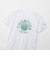 チャンピオン（CHAMPION）バスケットボールウェア ショートスリーブTシャツ CW-EB331 010