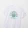 チャンピオン（CHAMPION）バスケットボールウェア ショートスリーブTシャツ CW-EB331 010