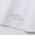 チャンピオン（CHAMPION）バスケットボールウェア ショートスリーブTシャツ CW-EB331 010