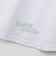 チャンピオン（CHAMPION）バスケットボールウェア ショートスリーブTシャツ CW-EB331 010