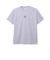 チャンピオン（CHAMPION）バレーボールウェア 半袖Tシャツ C3-EV326 210