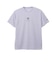 チャンピオン（CHAMPION）バレーボールウェア 半袖Tシャツ C3-EV326 210