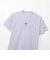 チャンピオン（CHAMPION）バレーボールウェア 半袖Tシャツ C3-EV326 210