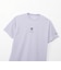 チャンピオン（CHAMPION）バレーボールウェア 半袖Tシャツ C3-EV326 210
