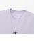 チャンピオン（CHAMPION）バレーボールウェア 半袖Tシャツ C3-EV326 210