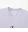 チャンピオン（CHAMPION）バレーボールウェア 半袖Tシャツ C3-EV326 210