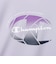 チャンピオン（CHAMPION）バレーボールウェア 半袖Tシャツ C3-EV326 210