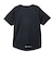 チャンピオン（CHAMPION）バスケットボールウェア ショートスリーブTシャツ CW-EB330 090