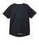チャンピオン（CHAMPION）バスケットボールウェア ショートスリーブTシャツ CW-EB330 090