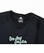 チャンピオン（CHAMPION）バスケットボールウェア ショートスリーブTシャツ CW-EB330 090