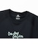 チャンピオン（CHAMPION）バスケットボールウェア ショートスリーブTシャツ CW-EB330 090