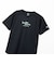 チャンピオン（CHAMPION）バスケットボールウェア ショートスリーブTシャツ CW-EB330 090