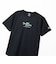 チャンピオン（CHAMPION）バスケットボールウェア ショートスリーブTシャツ CW-EB330 090