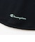 チャンピオン（CHAMPION）バスケットボールウェア ショートスリーブTシャツ CW-EB330 090