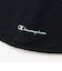 チャンピオン（CHAMPION）バスケットボールウェア ショートスリーブTシャツ CW-EB330 090