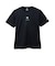 チャンピオン（CHAMPION）バレーボールウェア 半袖Tシャツ C3-EV326 090