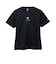 チャンピオン（CHAMPION）バレーボールウェア 半袖Tシャツ C3-EV326 090