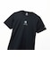 チャンピオン（CHAMPION）バレーボールウェア 半袖Tシャツ C3-EV326 090
