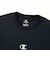チャンピオン（CHAMPION）バレーボールウェア 半袖Tシャツ C3-EV326 090