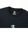 チャンピオン（CHAMPION）バレーボールウェア 半袖Tシャツ C3-EV326 090