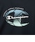 チャンピオン（CHAMPION）バレーボールウェア 半袖Tシャツ C3-EV326 090