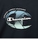 チャンピオン（CHAMPION）バレーボールウェア 半袖Tシャツ C3-EV326 090