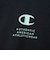 チャンピオン（CHAMPION）バレーボールウェア 半袖Tシャツ C3-EV326 090