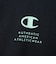 チャンピオン（CHAMPION）バレーボールウェア 半袖Tシャツ C3-EV326 090