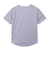 チャンピオン（CHAMPION）バスケットボールウェア ショートスリーブTシャツ CW-EB330 210