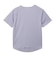 チャンピオン（CHAMPION）バスケットボールウェア ショートスリーブTシャツ CW-EB330 210