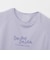 チャンピオン（CHAMPION）バスケットボールウェア ショートスリーブTシャツ CW-EB330 210