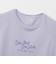 チャンピオン（CHAMPION）バスケットボールウェア ショートスリーブTシャツ CW-EB330 210