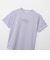 チャンピオン（CHAMPION）バスケットボールウェア ショートスリーブTシャツ CW-EB330 210