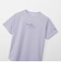 チャンピオン（CHAMPION）バスケットボールウェア ショートスリーブTシャツ CW-EB330 210