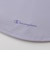 チャンピオン（CHAMPION）バスケットボールウェア ショートスリーブTシャツ CW-EB330 210