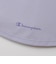 チャンピオン（CHAMPION）バスケットボールウェア ショートスリーブTシャツ CW-EB330 210