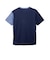 チャンピオン（CHAMPION）バレーボールウェア 半袖Tシャツ C3-EV327 370