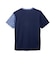 チャンピオン（CHAMPION）バレーボールウェア 半袖Tシャツ C3-EV327 370
