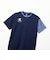 チャンピオン（CHAMPION）バレーボールウェア 半袖Tシャツ C3-EV327 370
