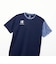 チャンピオン（CHAMPION）バレーボールウェア 半袖Tシャツ C3-EV327 370
