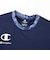 チャンピオン（CHAMPION）バレーボールウェア 半袖Tシャツ C3-EV327 370