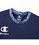 チャンピオン（CHAMPION）バレーボールウェア 半袖Tシャツ C3-EV327 370