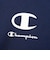 チャンピオン（CHAMPION）バレーボールウェア 半袖Tシャツ C3-EV327 370