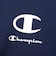 チャンピオン（CHAMPION）バレーボールウェア 半袖Tシャツ C3-EV327 370